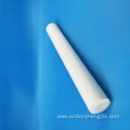 Industrial High Pressure Water Cartridge Filter Element